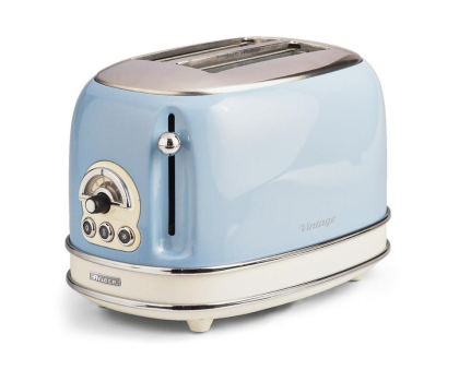 Toster ARIETE 155 05
